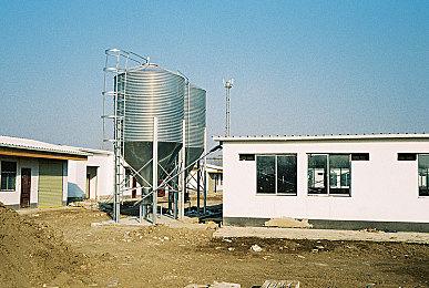 盗版维权无果 《全网公敌》工作室宣布下架原声音乐